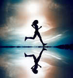 Fitness/More Half Marathon - NYC