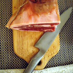 Other Types of Ham For Easter Other Types of Ham For Easter