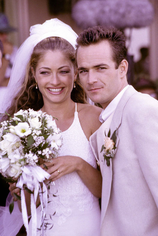 Beverly Hills, 90210 Beverly Hills, 90210