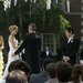 Gossip Girl
