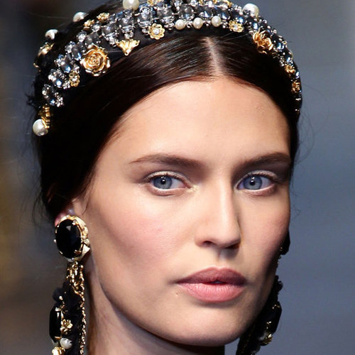 Nude Eyeliner vs. White Eyeliner