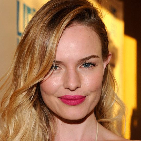 Top Celebrity Beauty Looks: Kate Bosworth, Taylor Swift and Emma Stone Top Celebrity Beauty Looks: Kate Bosworth, Taylor Swift and Emma Stone