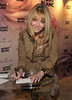 Cheryl Tiegs Pictures and Diet Tips