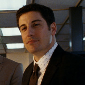 American Reunion Video Movie Review