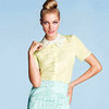 What to Wear on Easter Sunday