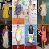 Best Easter Dresses