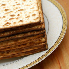 How to Avoid Constipation During Passover How to Avoid Constipation During Passover