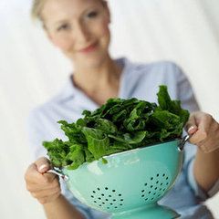 Tips For Eating Healthier at Easter Tips For Eating Healthier at Easter