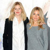 Sienna Miller Reveals Savannah Miller Is Working on New Label