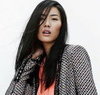 Zara April 2012 Lookbook