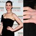 Anne Hathaway