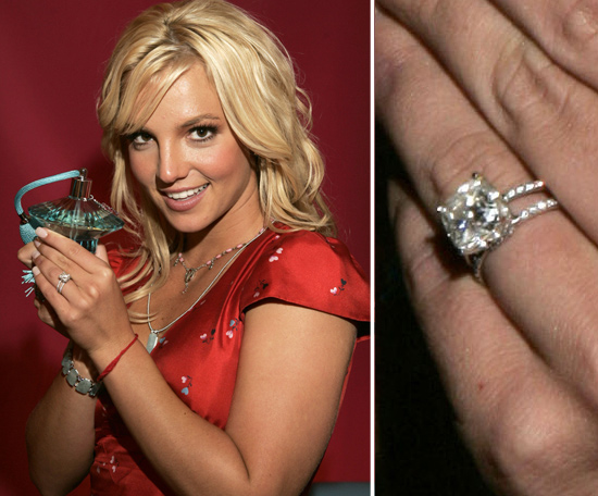 Britney Spears Britney Spears