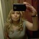 SUGERLIPS 922 SUGERLIPS 922