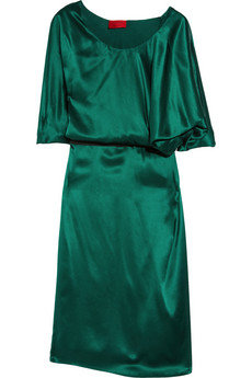 Lanvin Lanvin