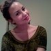 Demi Lovato