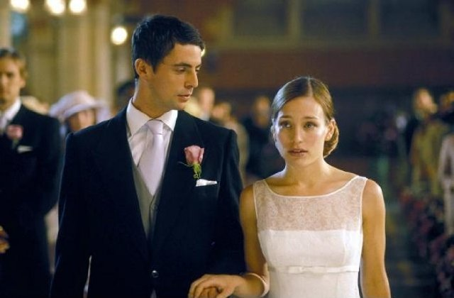 Imagine Me & You Imagine Me & You