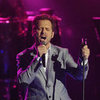 The Voice Live Round 2 Recap