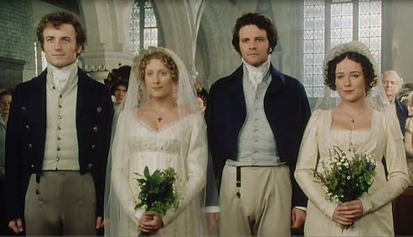 Pride and Prejudice Pride and Prejudice
