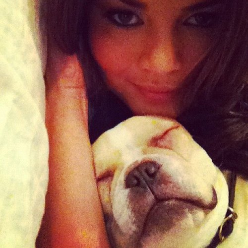 Chrissy Teigen Chrissy Teigen