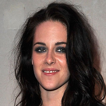 Kristen Stewart Birthday Video: Reasons Why We Love Her
