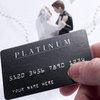 Best Credit Cards For Wedding Expenses