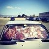 Download Instagram Photos