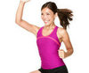 Cute, Cheap Fitness Clothes Shopping