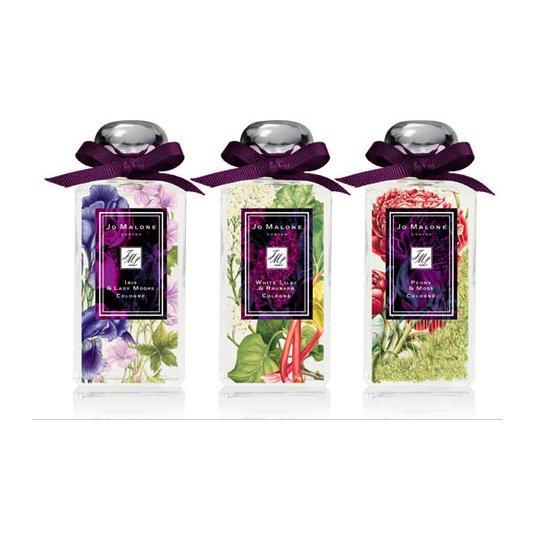 Jo Malone London Blooms