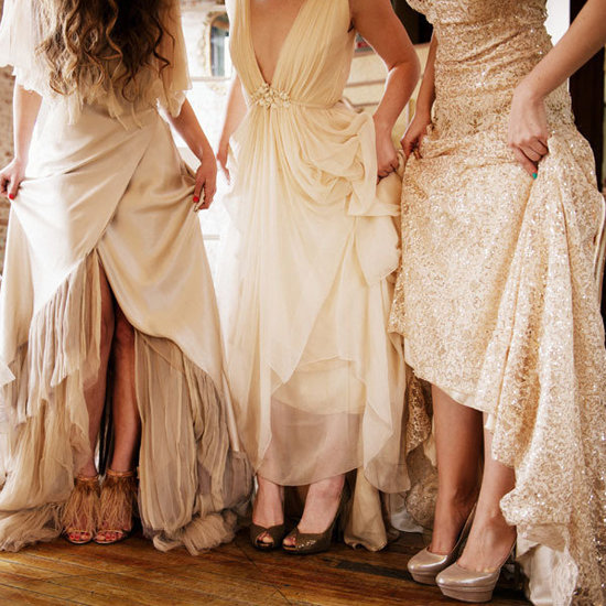 Tips For Bridesmaids Tips For Bridesmaids
