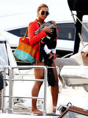 Beyonce