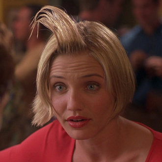 Funniest Quotes From There's Something About Mary
