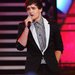 Liam Payne