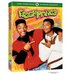 The Fresh Prince of Bel-Air