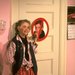 Clarissa Explains It All