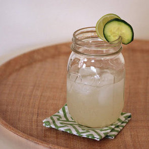 Cocktails to Personalize Your Wedding Reception