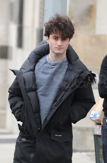 Mop Top Mop Top