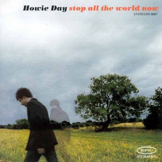 "Collide" by Howie Day "Collide" by Howie Day