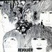 "Here, There and Everywhere" by The Beatles