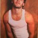 Jared Leto