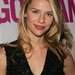2005: Focus Features premiere of Evening hosted by Donna Karan and The Cinema Society, NY