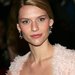 2005: MET Costume Institute Gala, NYC
