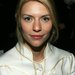 2005: Fashion Week, NYC