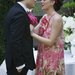 Bart and Lily's Wedding