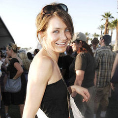 Coachella Pictures