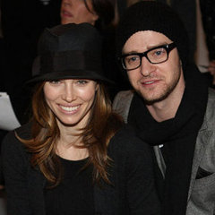 Today's Celebrity News April 12, 2012 Late Edition Today's Celebrity News April 12, 2012 Late Edition