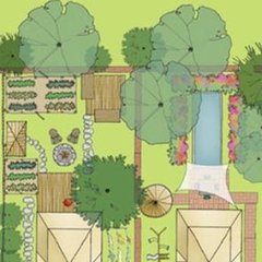 Gardening Phone Apps