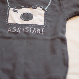 Cameras For Kids