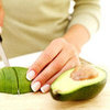 High-Calorie Foods That Are Healthy For You
