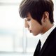 rauzha95's picture