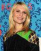 Birthday Girl Claire Danes' Best Beauty Looks
